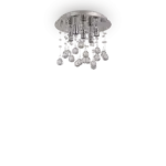 MOONLIGHT PL5 ORO – 1-ID094663