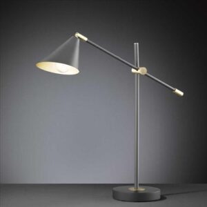 Φωτιστικό γραφείου GLORIA – 70109G (10160)