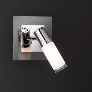 ΦΩΣ ΤΟΙΧΟΥ MARCO 076 – 4076.01.01.0000