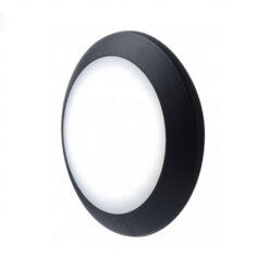 BERTA BLACK ΠΛΑΦΟΝΙΕΡΑ 1xΕ27 FUMAGALLI – 1-FM004773