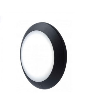 BERTA BLACK ΠΛΑΦΟΝΙΕΡΑ 1xΕ27 FUMAGALLI – 1-FM004773