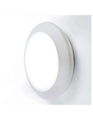 BERTA WHITE ΠΛΑΦΟΝΙΕΡΑ 1xΕ27 FUMAGALLI – 1-FM004902