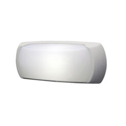 FRANCY-OP GREY ΑΠΛΙΚΑ 1xΕ27 FUMAGALLI – 1-FM011139