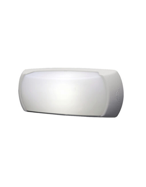 FRANCY-OP GREY ΑΠΛΙΚΑ 1xΕ27 FUMAGALLI – 1-FM011139