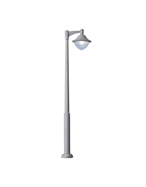 EKTOR 2500 MIDIPILAR/VIVI 400 1L GREY ΚΟΛΩΝΑ FUMAGALLI – 1-FM195266
