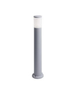 AMELIA 800 GREY KOΛΩΝΑΚΙ 1xE27 8.5W CCT FUMAGALLI – 1-FM242540