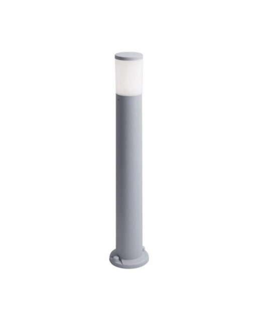 AMELIA 800 GREY KOΛΩΝΑΚΙ 1xE27 8.5W CCT FUMAGALLI – 1-FM242540