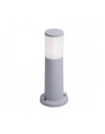 AMELIA 400 GREY KOΛΩΝΑΚΙ 1xE27 8.5W CCT  FUMAGALLI – 1-FM242571