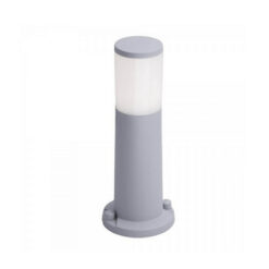 AMELIA 400 GREY KOΛΩΝΑΚΙ 1xE27 8.5W CCT FUMAGALLI – 1-FM242571