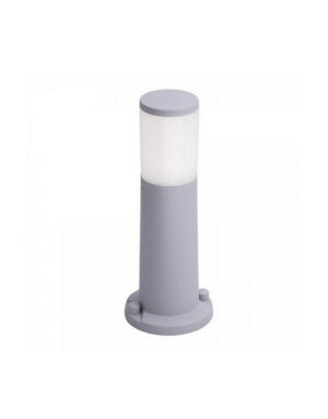 AMELIA 400 GREY KOΛΩΝΑΚΙ 1xE27 8.5W CCT  FUMAGALLI – 1-FM242571