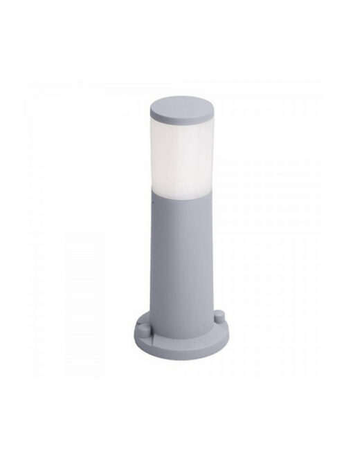 AMELIA 400 GREY KOΛΩΝΑΚΙ 1xE27 8.5W CCT  FUMAGALLI – 1-FM242571
