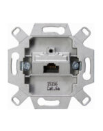 ΜΗΧΑΝΙΣΜΟΣ DATA ΜΟΝΗ UAE-Cat6a-1x8p – 1-K114401007