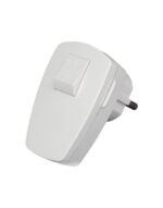 ΦΙΣ ΣΟΥΚΟ ΑΡΣ. ΓΩΝΙΑΚΟ ΜΕ ΔΙΑΚΟΠΤΗ ΛΕΥΚΟ – 1-K170402006