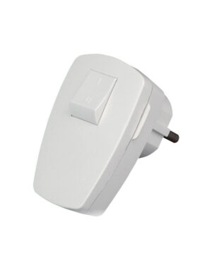 ΦΙΣ ΣΟΥΚΟ ΑΡΣ. ΓΩΝΙΑΚΟ ΜΕ ΔΙΑΚΟΠΤΗ ΛΕΥΚΟ – 1-K170402006