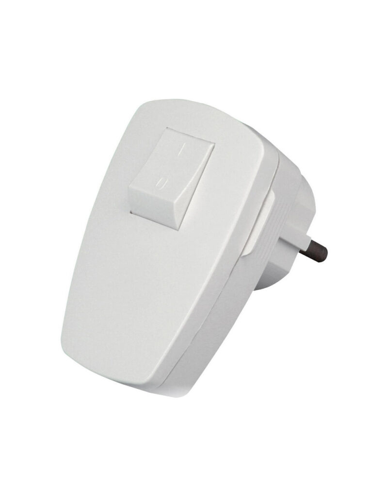 ΦΙΣ ΣΟΥΚΟ ΑΡΣ. ΓΩΝΙΑΚΟ ΜΕ ΔΙΑΚΟΠΤΗ ΛΕΥΚΟ – 1-K170402006