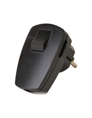 ΦΙΣ ΣΟΥΚΟ ΑΡΣ. ΓΩΝΙΑΚΟ ΜΕ ΔΙΑΚΟΠΤΗ ΜΑΥΡΟ – 1-K170405009