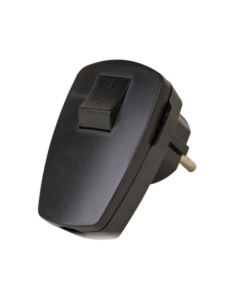 ΦΙΣ ΣΟΥΚΟ ΑΡΣ. ΓΩΝΙΑΚΟ ΜΕ ΔΙΑΚΟΠΤΗ ΜΑΥΡΟ – 1-K170405009