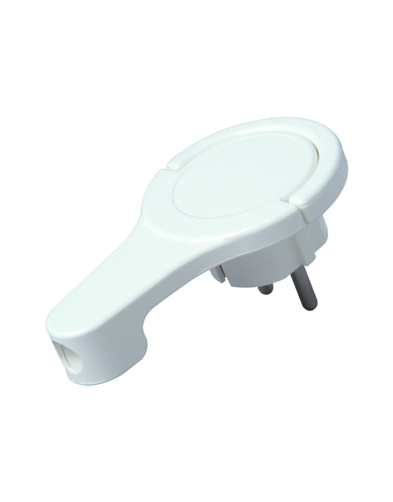 ΦΙΣ ΣΟΥΚΟ ΑΡΣ. (ΦΛΑΤ) ΛΕΥΚΟ – 1-K172002037