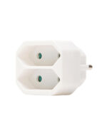 ΠΟΛΛΑΠΛΟ ΣΟΥΚΟ ΣΕ ΔΥΟ ΔΙΠΟΛΙΚΑ ΛΕΥΚΟ – 1-K174102001