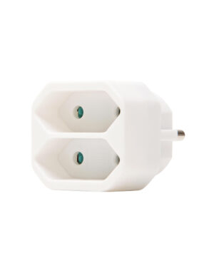 ΠΟΛΛΑΠΛΟ ΣΟΥΚΟ ΣΕ ΔΥΟ ΔΙΠΟΛΙΚΑ ΛΕΥΚΟ – 1-K174102001