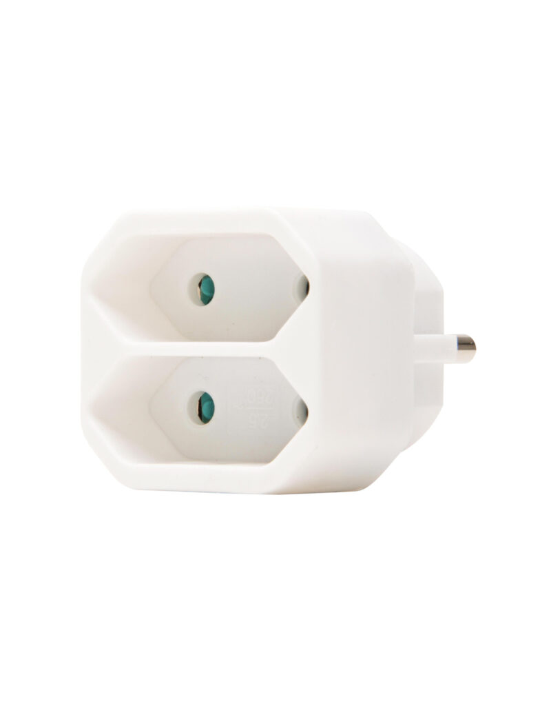 ΠΟΛΛΑΠΛΟ ΣΟΥΚΟ ΣΕ ΔΥΟ ΔΙΠΟΛΙΚΑ ΛΕΥΚΟ – 1-K174102001