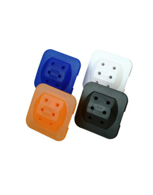 ΠΟΛΛΑΠΛΟ ΣΟΥΚΟ ΣΕ 3 ΔΙΠΟΛΙΚΑ ΔΙΑΦΟΡΑ ΧΡΩΜΑΤΑ – 1-K174900003