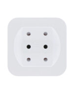 ΠΟΛΛΑΠΛΟ ΣΟΥΚΟ ΣΕ 3 ΔΙΠΟΛΙΚΑ ΛΕΥΚΟ KOPP – 1-K174902005