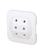 ΠΟΛΛΑΠΛΟ ΣΟΥΚΟ ΣΕ 3 ΔΙΠΟΛΙΚΑ ΛΕΥΚΟ KOPP – 1-K174902005