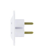 ΠΟΛΛΑΠΛΟ ΣΟΥΚΟ ΣΕ 3 ΔΙΠΟΛΙΚΑ ΛΕΥΚΟ KOPP – 1-K174902005