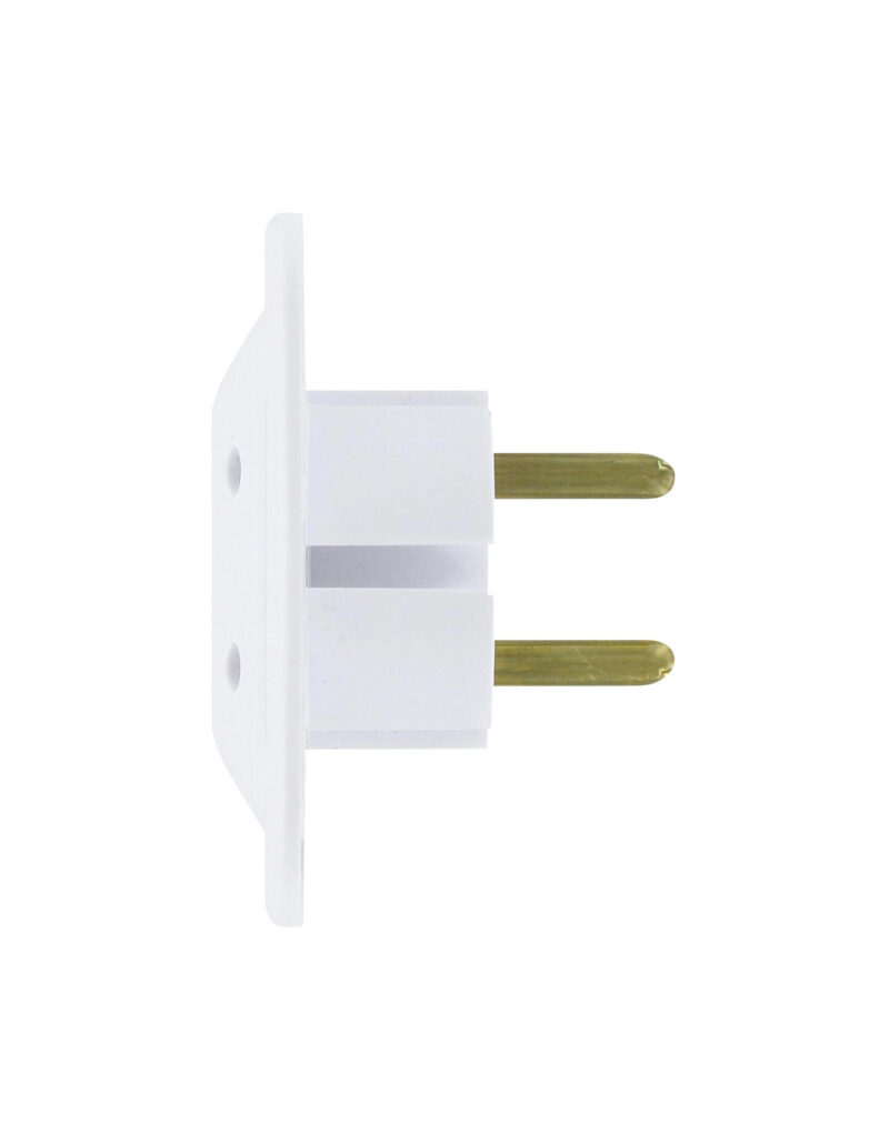 ΠΟΛΛΑΠΛΟ ΣΟΥΚΟ ΣΕ 3 ΔΙΠΟΛΙΚΑ ΛΕΥΚΟ KOPP – 1-K174902005