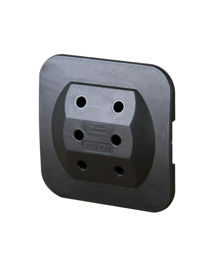 ΠΟΛΛΑΠΛΟ ΣΟΥΚΟ ΣΕ 3 ΔΙΠΟΛΙΚΑ ΜΑΥΡΟ – 1-K174905008