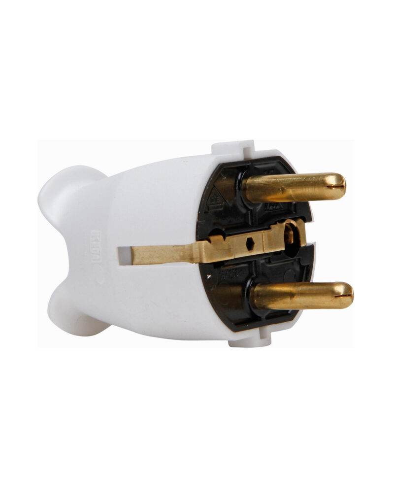 ΦΙΣ ΣΟΥΚΟ ΑΡΣΕΝΙΚΟ ΛΕΥΚΟ – 1-K175701009