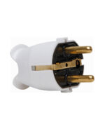 ΦΙΣ ΣΟΥΚΟ ΑΡΣΕΝΙΚΟ ΛΕΥΚΟ ΨΥΧΡΟ – 1-K175702000