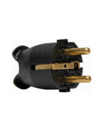 ΦΙΣ ΣΟΥΚΟ ΑΡΣΕΝΙΚΟ ΜΑΥΡΟ – 1-K175705003