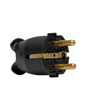 ΦΙΣ ΣΟΥΚΟ ΑΡΣΕΝΙΚΟ ΜΑΥΡΟ – 1-K175705003