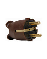 ΦΙΣ ΣΟΥΚΟ ΑΡΣΕΝΙΚΟ ΚΑΦΕ – 1-K175706004