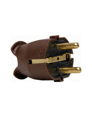 ΦΙΣ ΣΟΥΚΟ ΑΡΣΕΝΙΚΟ ΚΑΦΕ – 1-K175706004