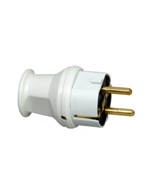 ΦΙΣ ΣΟΥΚΟ ΑΡΣ. ΛΑΣΤ. ΑΘΡΑΥΣΤΟ ΓΚΡΙ – 1-K179704006