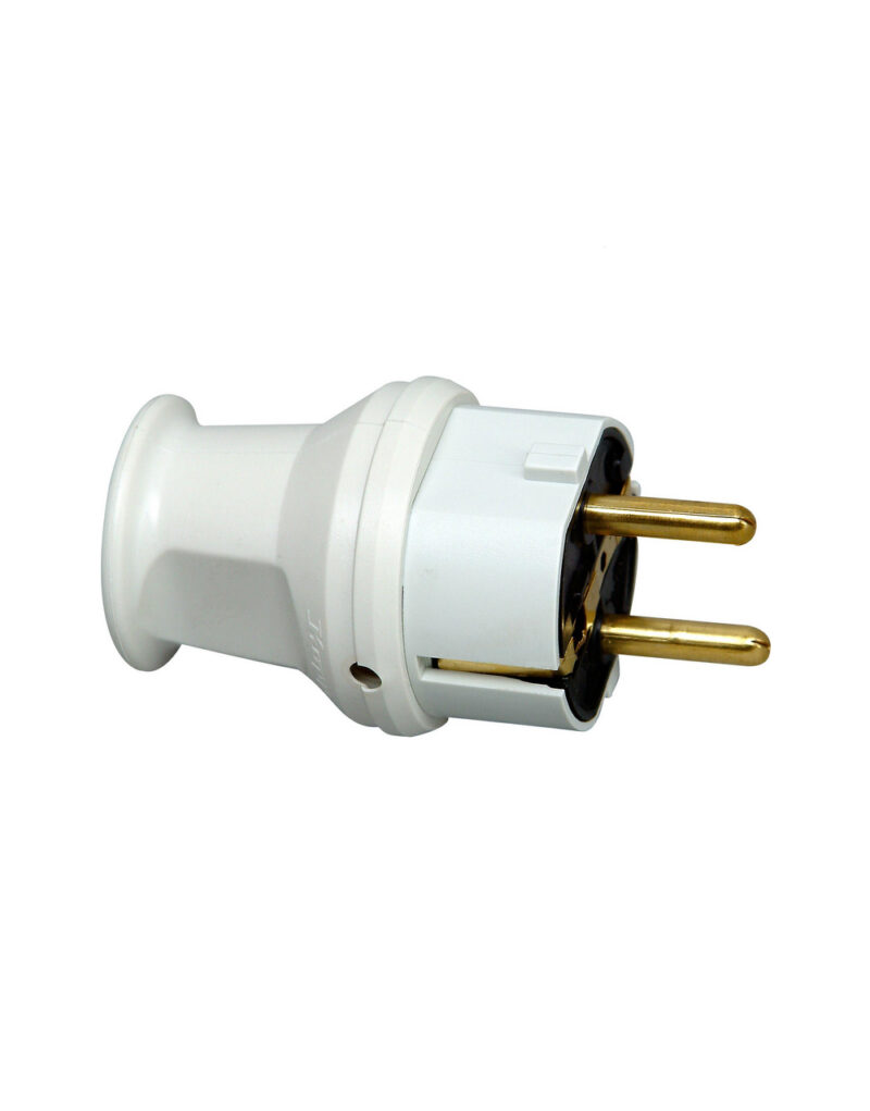 ΦΙΣ ΣΟΥΚΟ ΑΡΣ. ΛΑΣΤ. ΑΘΡΑΥΣΤΟ ΓΚΡΙ – 1-K179704006