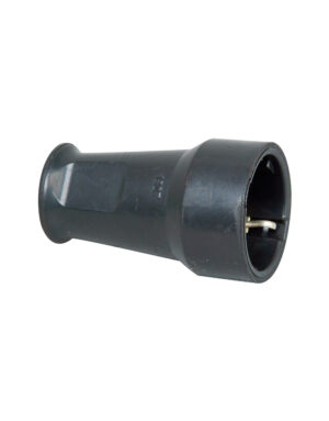 ΦΙΣ ΣΟΥΚΟ ΘΗΛ. ΛΑΣΤ. ΑΘΡΑΥΣΤΟ ΜΑΥΡΟ – 1-K180716003