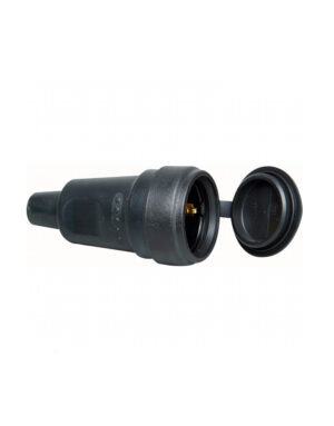 ΦΙΣ ΣΟΥΚΟ ΘΗΛ. ΛΑΣΤ. ΑΘΡΑΥΣΤΟ ΜΕ ΚΑΠΑΚΙ ΜΑΥΡΟ – 1-K181416067