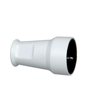 ΦΙΣ ΣΟΥΚΟ ΘΗΛ. ΛΑΣΤ. ΑΘΡΑΥΣΤΟ (PVC) ΓΚΡΙ – 1-K182704006