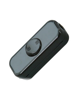 ΕΝΔΙΑΜΕΣΟΣ ΔΙΑΚΟΠΤΗΣ ΤΡΙΠΟΛΙΚΟΣ 10A (ΠΟΥΑΡ) ΜΑΥΡΟ – 1-K193605002