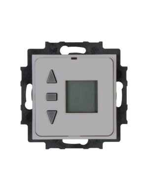 BAR ACCESSORY 90CM BROWN FOR TILOS – 1-FR34004