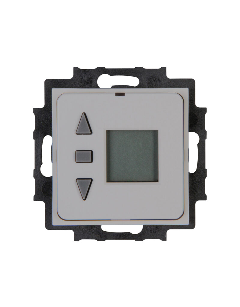 BAR ACCESSORY 90CM BROWN FOR TILOS – 1-FR34004