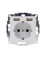 BAR ACCESSORY 60CMS BROWN MODEL ANDROS 33462 – 1-FR34006