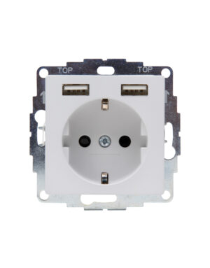 BAR ACCESSORY 60CMS BROWN MODEL ANDROS 33462 – 1-FR34006