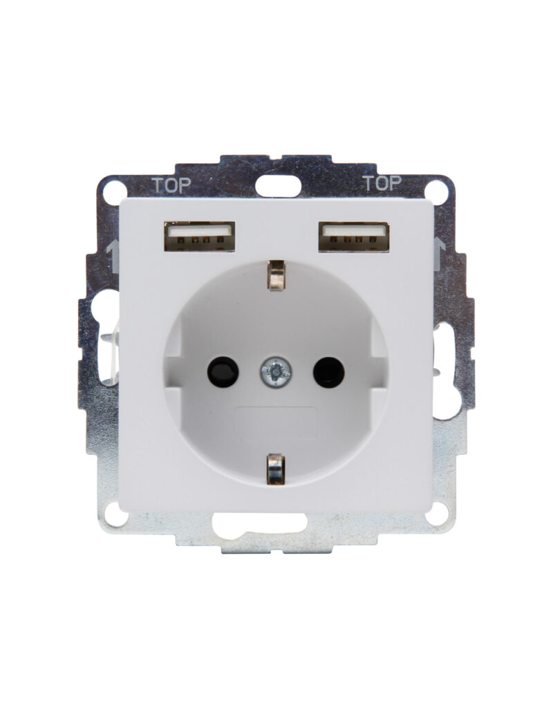 BAR ACCESSORY 60CMS BROWN MODEL ANDROS 33462 – 1-FR34006