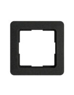 HK02 ΠΛΑΙΣΙΟ ΜΟΝΟ ΑΝΘΡΑΚΙ – 1-K305615004