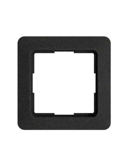 HK02 ΠΛΑΙΣΙΟ ΜΟΝΟ ΑΝΘΡΑΚΙ – 1-K305615004